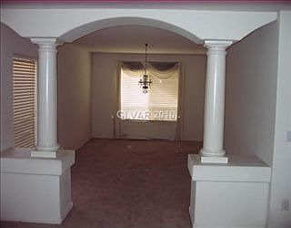 3rd image of 9795 Raven Wing Canyon Ct