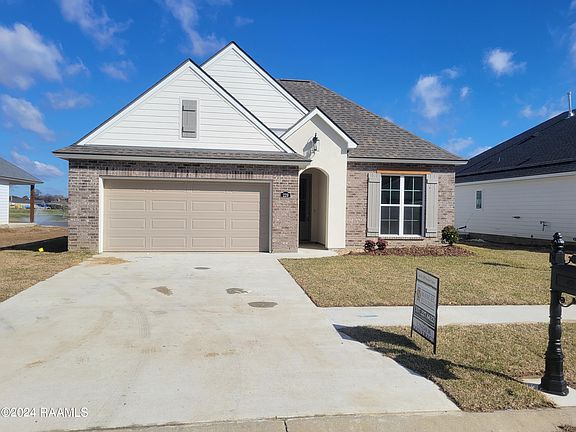 2nd image of 229 Tennyson Dr