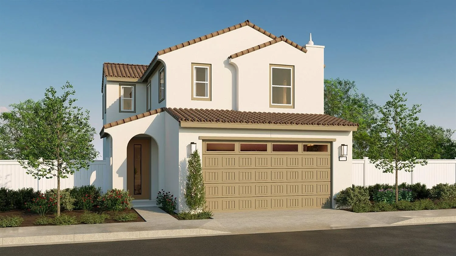 1479 Pioneer Ln photo 1