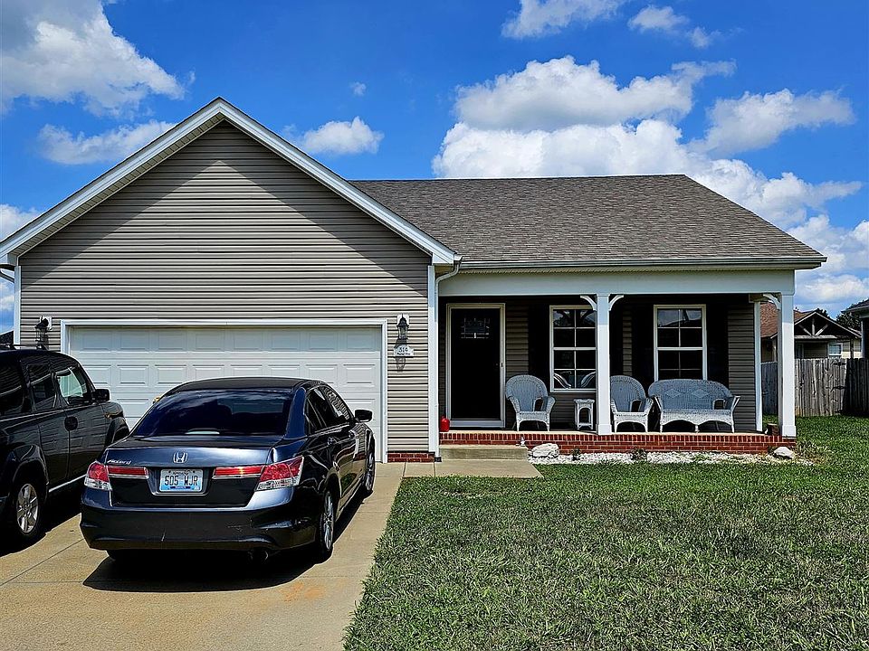 1st image of 314 Macer Ave