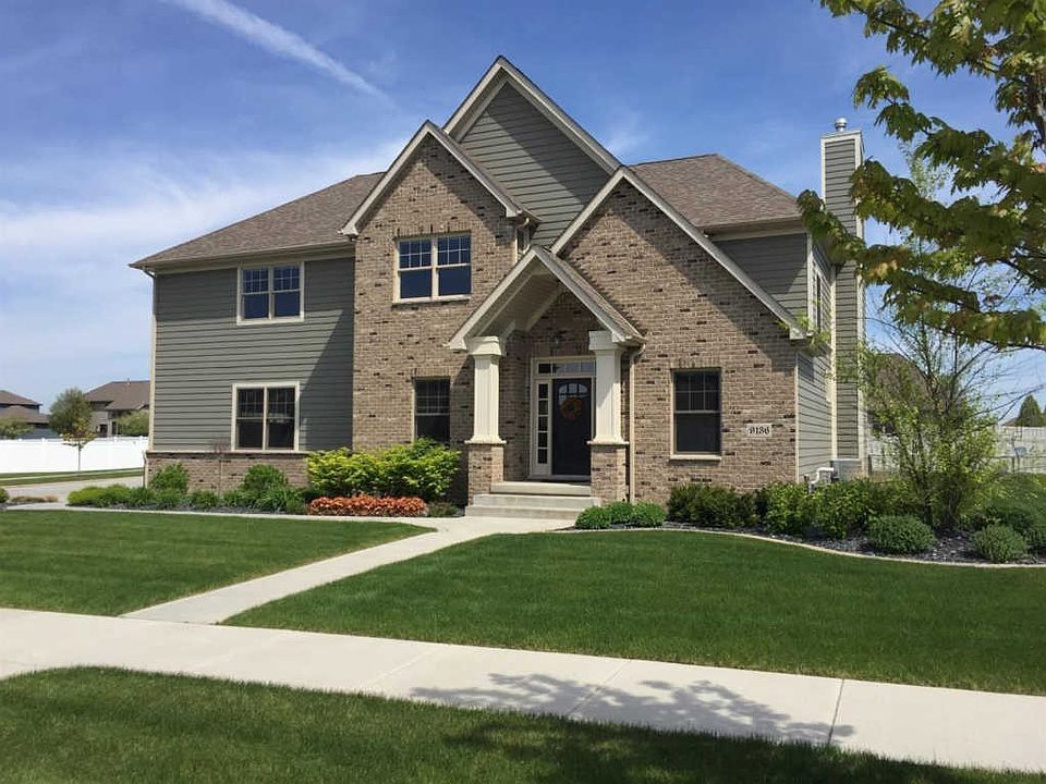 1st image of 9136 W 97th Pl