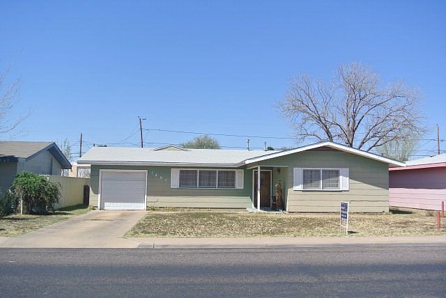 1st image of 1803 Lyndale Dr
