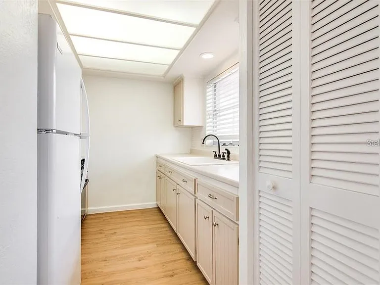 1303 S Hercules Ave #19 — Photo 10