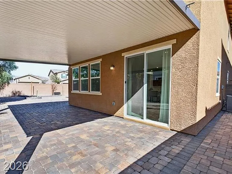 7035 Toll Mountain St — Photo 33