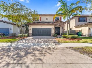 11770 SW 251st St, Homestead, FL 33032