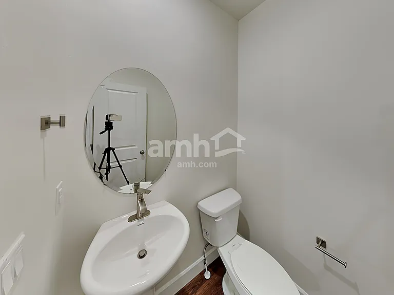 6016 W South Jordan Pkwy — Photo 6