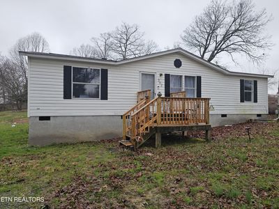 362 Patterson Rd, Walland, TN, 37886