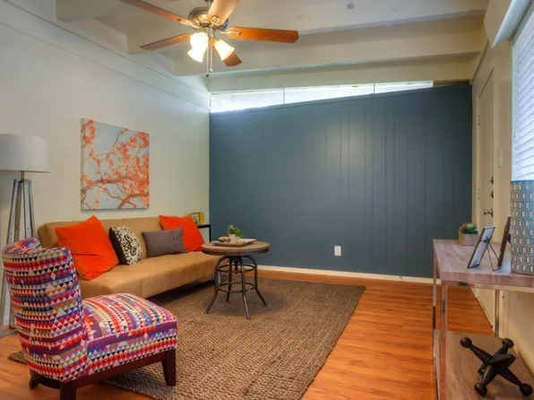 3011 Whitis Ave APT 103, Austin, TX 78705