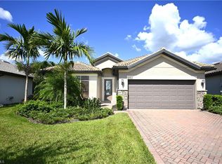 6337 Liberty St, Immokalee, FL 34142