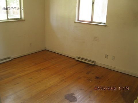 5th image of 2647 12th Avenue Ct