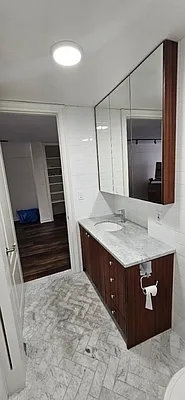 Rented by Corcoran | media 5