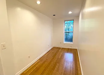 Rented by Voro New York