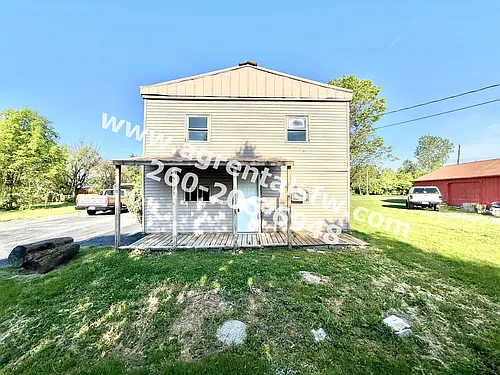 6631 Goings Rd Photo 1