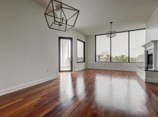 2828 Peachtree Rd NW APT 1003, Atlanta, GA 30305