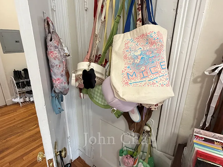 9 Egremont Rd #10 — Photo 19