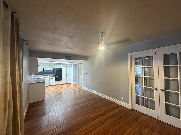 3354 Rolan Ct — Photo 6