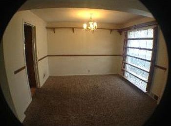 5th image of 4717 Bartram St