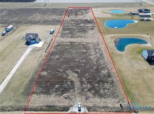 5859 Dowling Rd, Luckey, OH 43443