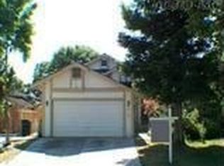 9415 Ivydale Cir, Elk Grove, CA 95758