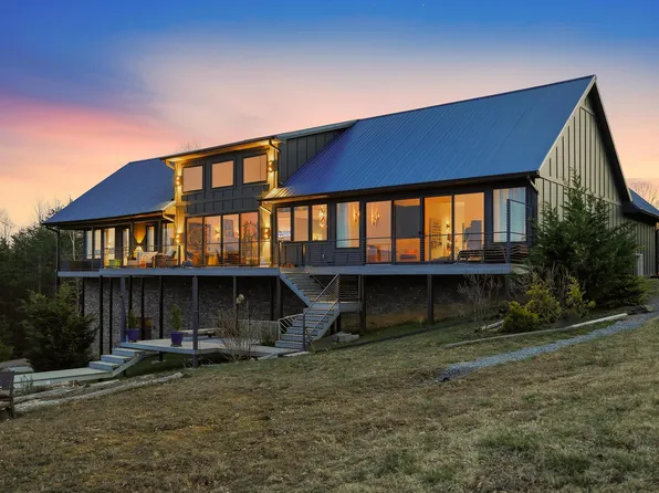 181 Sky High Trl, Dunlap, TN 37327