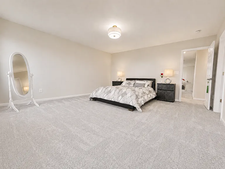 5872 Wintersweet Ln — Photo 28