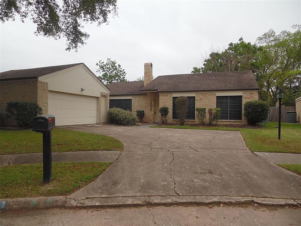 1st image of 12407 Caren Ct