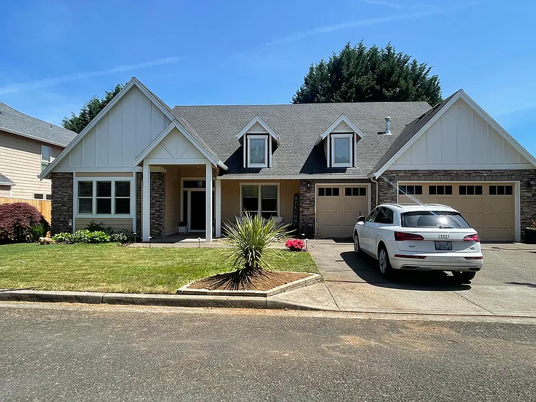 9705 NE 109th Ct — Photo 23