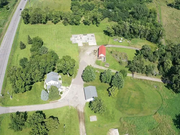 5290 Highway 212, Granite Falls, MN 56241