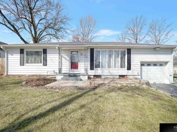 536 S 85th St, Omaha, NE 68114