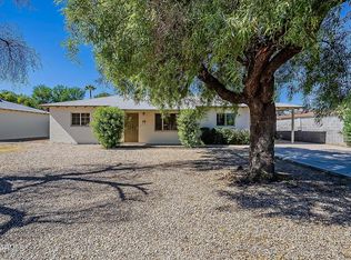 1610 S College Ave UNIT 2, Tempe, AZ 85281