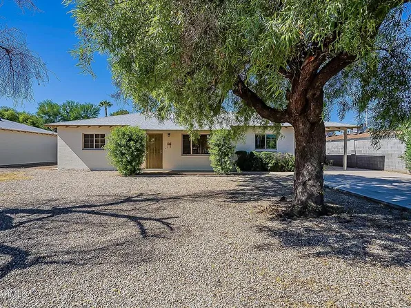 1610 S College Ave Unit 1, Tempe, AZ 85281