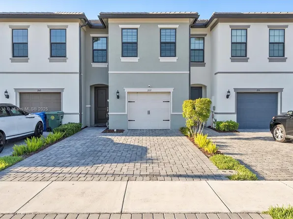 2157 S Appleton Cir S #2157, Oakland Park, FL 33309
