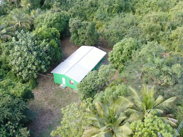 261-A Grove Place PR, St. Croix, VI 00840