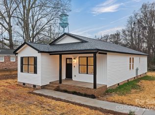 305 Washington St #1, York, SC 29745