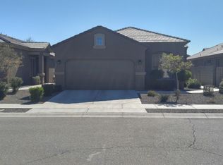 6867 W Charter Oak Rd, Peoria, AZ 85381