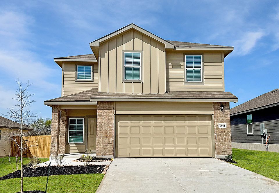 Elevation Image 0.