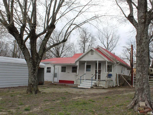 991 State Highway J, Gainesville, MO 65655