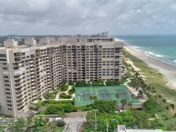 4900 N Ocean Blvd APT 912, Fort Lauderdale, FL 33308