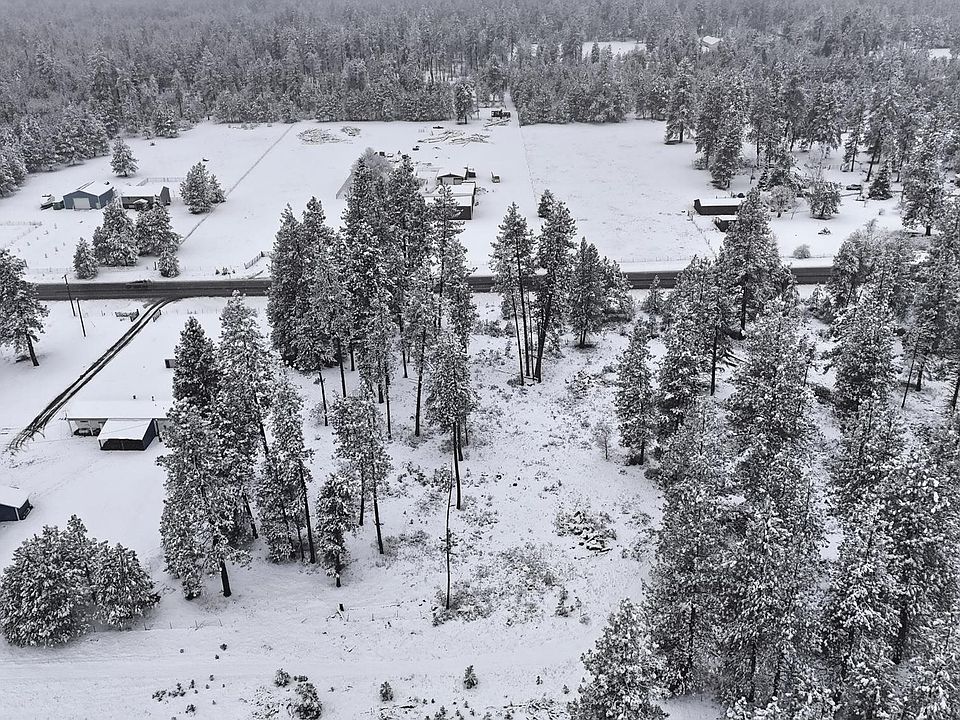 2nd image of Nkn Newport Hwy
