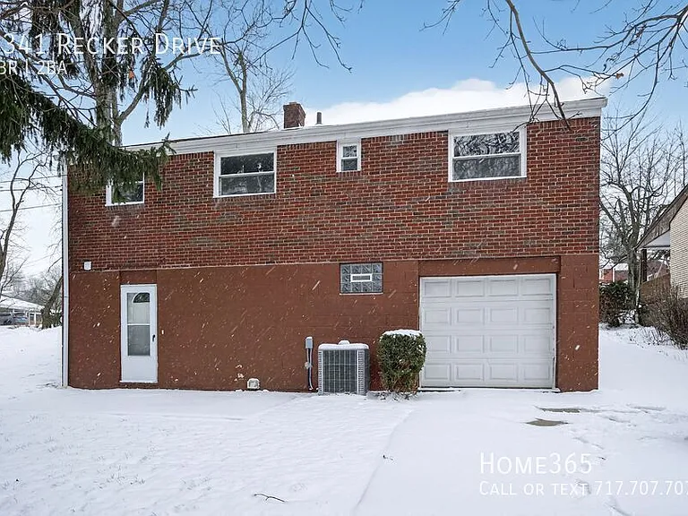 3341 Recker Dr — Photo 18