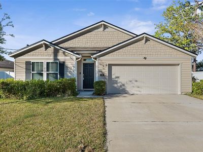 18 Pacific Dr, Palm Coast, FL, 32164