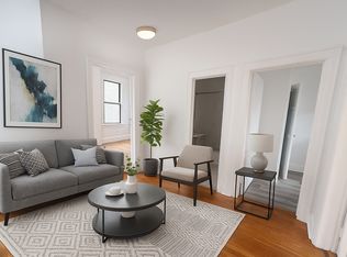 3268 30th St #2, Astoria, NY 11106