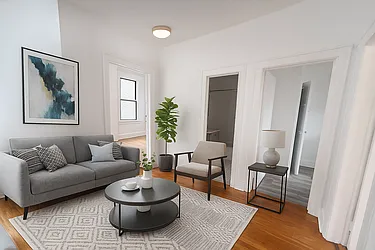 32-68 30th Street, #2