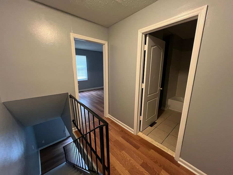 Bedrooms_06062025