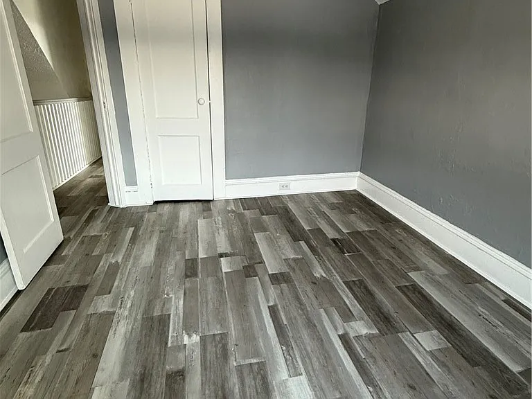 247 Princeton Ave — Photo 17