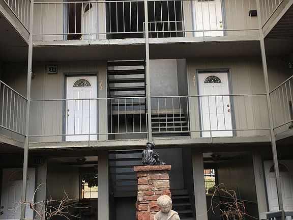 2nd image of 680 S Lashley Ln APT 313
