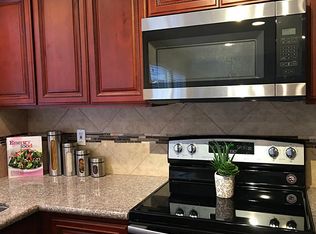 10715 Craddock Dr, Houston, TX 77099