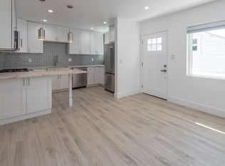 506 S Broadway APT B, Redondo Beach, CA 90277