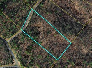 56 Chestnut Mountain Farms Pkwy, Mc Grady, NC 28649