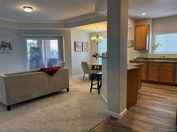 4th image of 4608 Copeland Loop #101